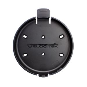 Velocitek SpeedPuck Cradle