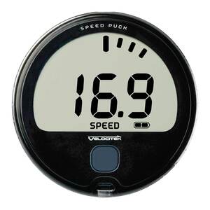 Velocitek SpeedPuck
